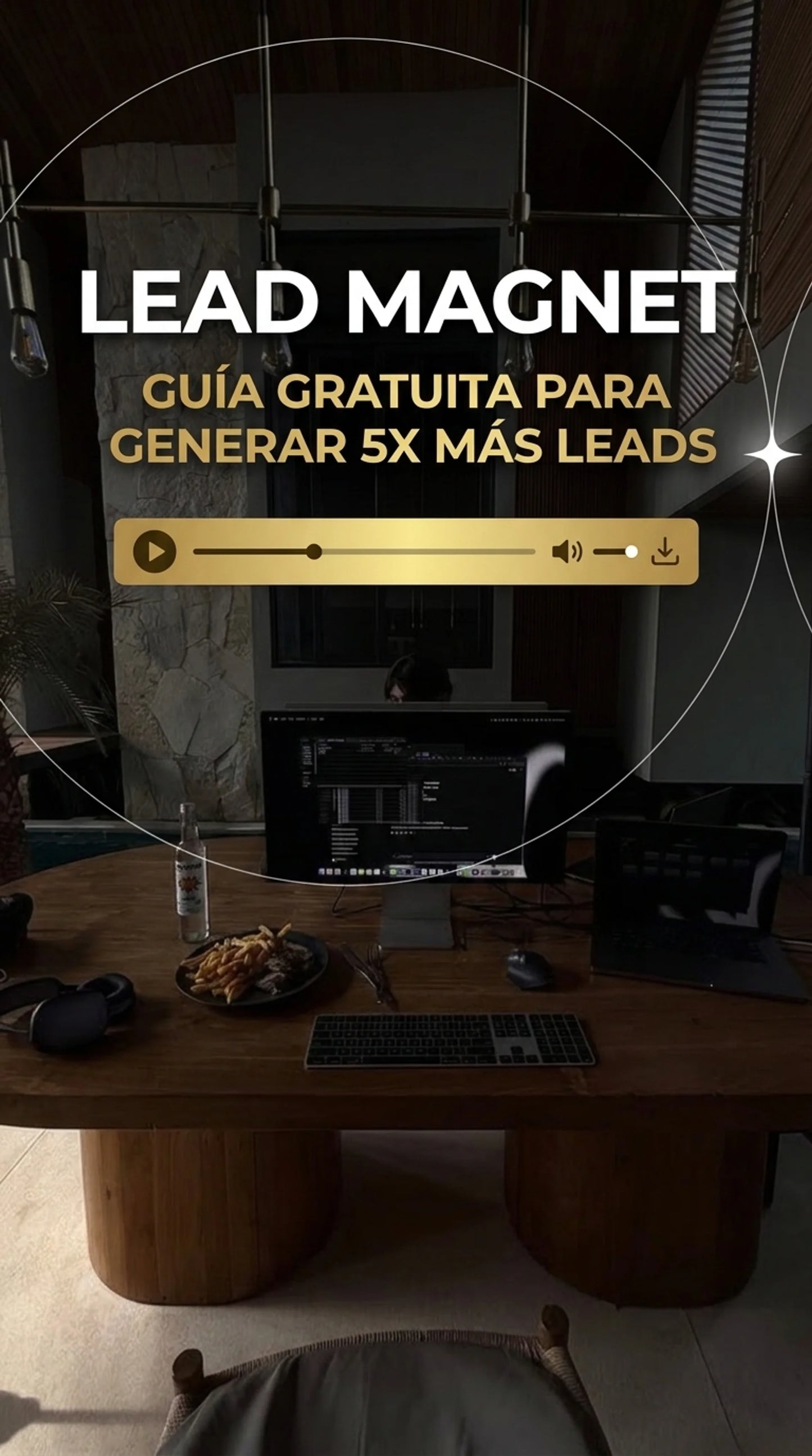 Guía de Ai para realtors